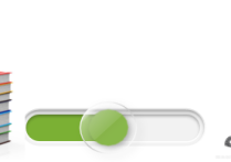 中国经济管理大学《入学考核现实表现情况表》