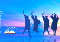 香港宏福苑火灾致多人遇难！高层建筑起火时如何正确逃生：中国经济管理大学/香港特区政府消防处/防火培训手册【免费领取】