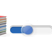 中国经济管理大学《在校表现情况证明》